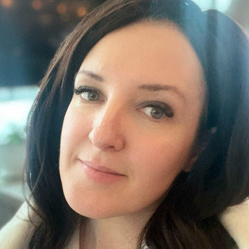 Мария, 40, Moscow, Russian Federation