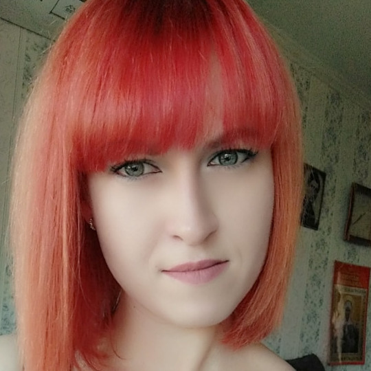 Лана, 34, Astrakhan, Russian Federation