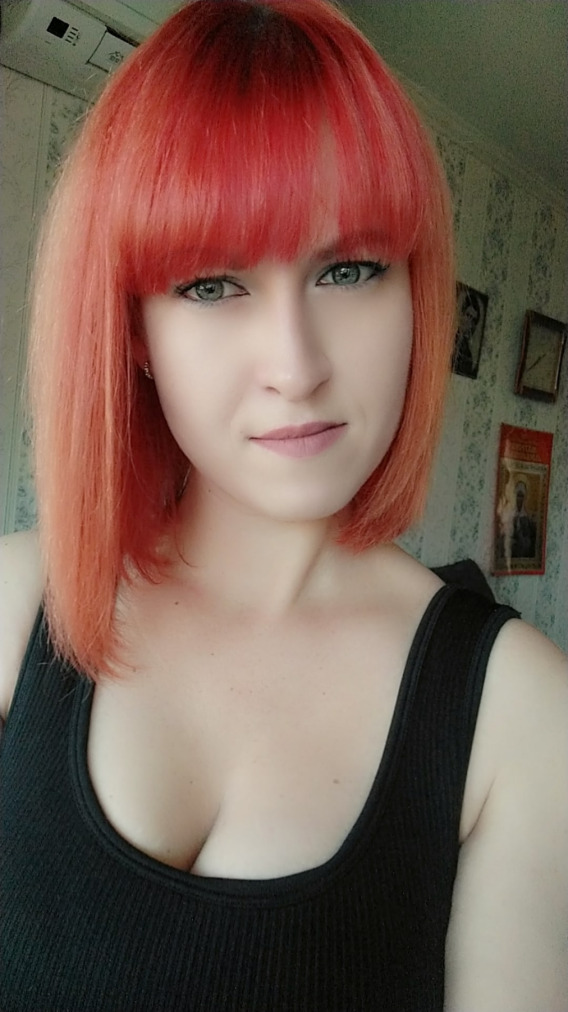 Лана, 34, Astrakhan, Russian Federation