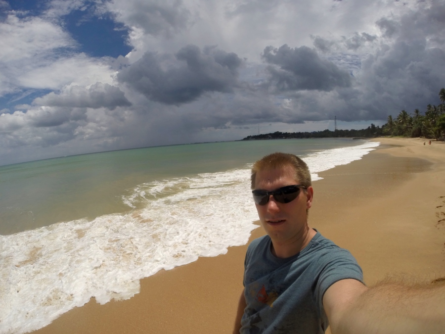 Сергей, 40, Khimki, Russian Federation