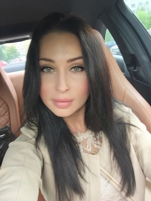 Девушка для супермена, 36, Moscow, Russian Federation