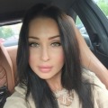 Девушка для супермена, 36, Moscow, Russian Federation