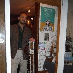 katsumi, 57, Fujisawa, Japan