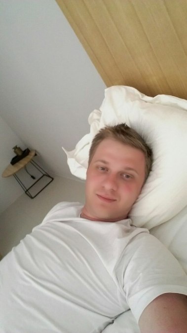 Михаил, 40, Almaty, Kazakhstan