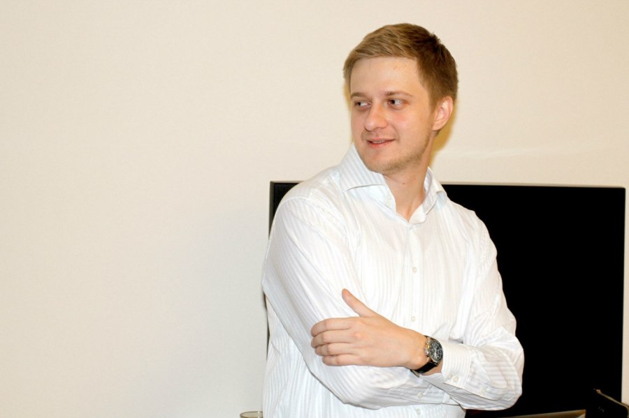 Михаил, 40, Almaty, Kazakhstan