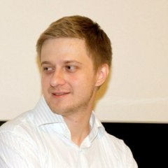 Михаил, 40, Almaty, Kazakhstan