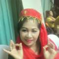 tiew y.s., 62, Bangkok, Thailand