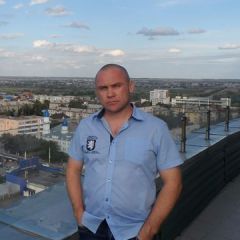 Петр, 47, Kostanay, Kazakhstan