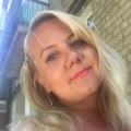 Natali, 43, Kharkiv, Ukraine