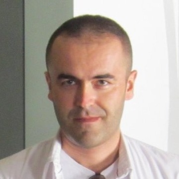 tekin, 46, Antalya, Turkey