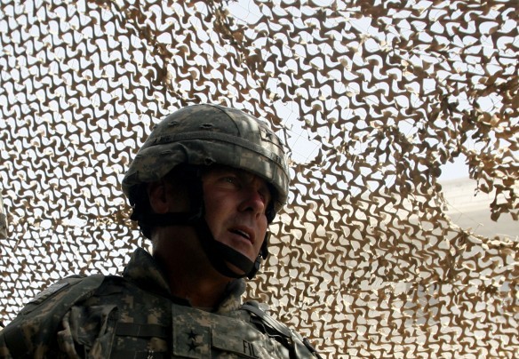 Fil, 52, Josephine, United States