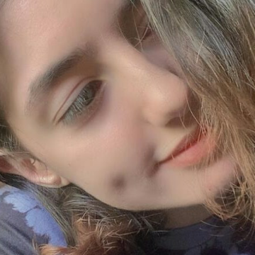 Doha moroco, 22, Rabat, Morocco