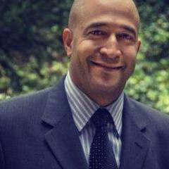 Frank Williams , 55, Monrovia, Liberia