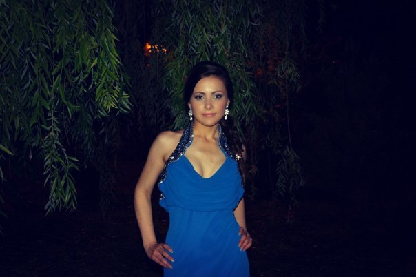 Татьяна, 30, Odesa, Ukraine