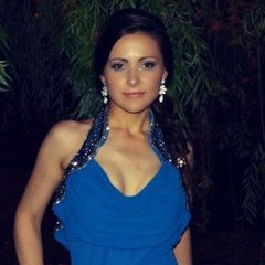 Татьяна, 30, Odesa, Ukraine