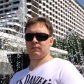 Георгий, 41, Almaty, Kazakhstan