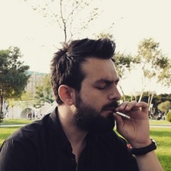 Onur, 37, Baku, Azerbaijan