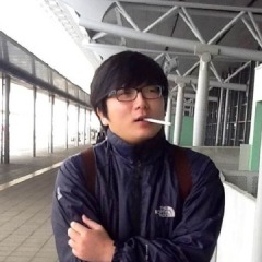 Sung jin, 44, Chongju, South Korea