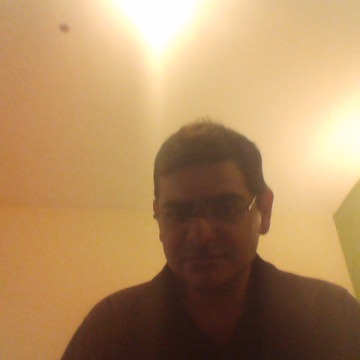 Imran, 50, Dubai, United Arab Emirates