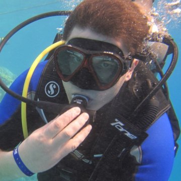 Анатолий, 39, Podolsk, Russian Federation