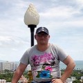 Виктор Федоров, 42, Vladivostok, Russian Federation