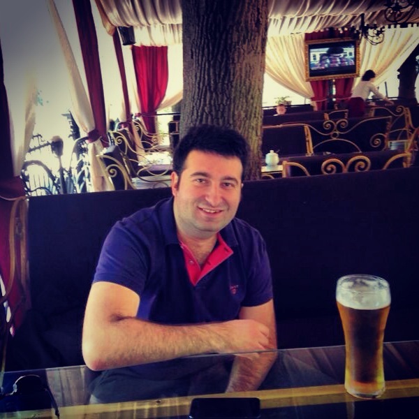 fakepilot, 39, Lviv, Ukraine