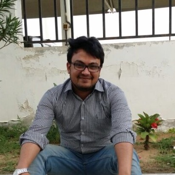 yasir, 40, Dubai, United Arab Emirates