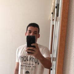 Marconi Feitosa, , Isesaki, Japan