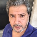 Azzam Albraikan, 50, Dubai, United Arab Emirates