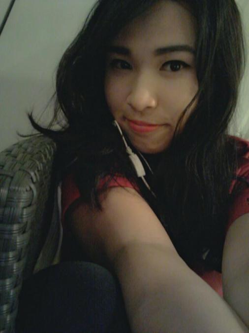 Baifern Onnicha, 32, Phuket, Thailand