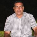 Zahid Hussain, 54, Male, Maldives