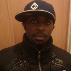 james, 43, Moscow, Russian Federation