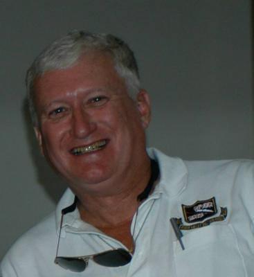 XXLarry007, 68, Manassas, United States