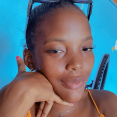 Sidjie carmellia, 27, Libreville, Gabon