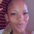 Sidjie carmellia, 27, Libreville, Gabon