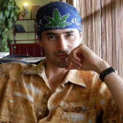 Игорь, 40, Krasnodar, Russian Federation