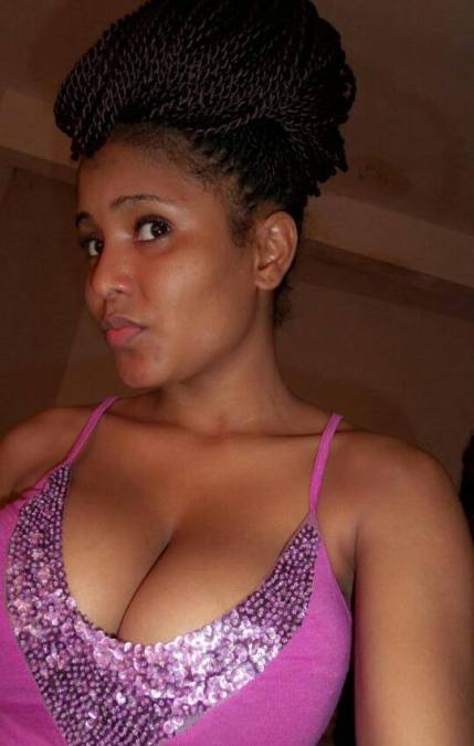 Jennifer Larteley, 41, Maryland, United States