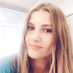 Marina, 38, Baku, Azerbaijan