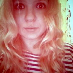 Анжелика, 29, Hrodna, Belarus