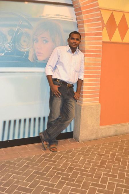 steve, 36, Dubai, United Arab Emirates