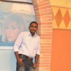 steve, 36, Dubai, United Arab Emirates