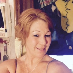 Lisha, 60, Tallahassee, United States