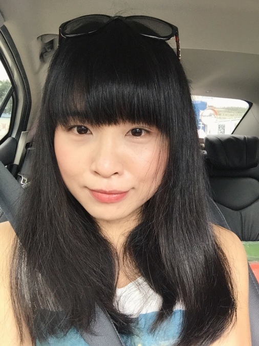 mia, 41, Shenzhen, China