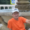 Артур Бегларян, 53, Stavropol, Russian Federation