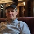Артур Бегларян, 53, Stavropol, Russian Federation