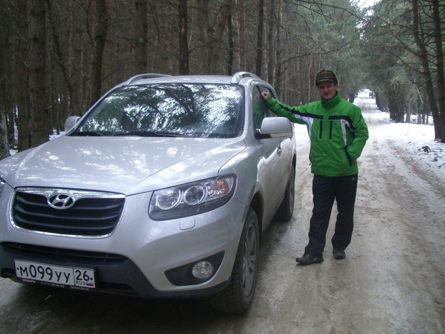 Артур Бегларян, 53, Stavropol, Russian Federation