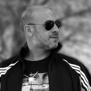 Özcan Photograpy, 57, Ankara, Turkey