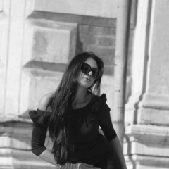 Elena, 39, Moscow, Russian Federation