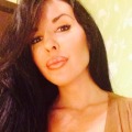 Elena, 39, Moscow, Russian Federation