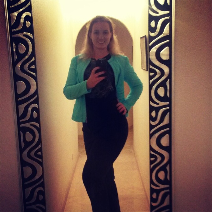 Olga, 41, Sochi, Russian Federation